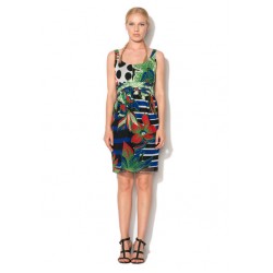 Rochie Desigual  S , noua fara eticheta