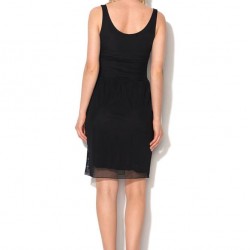 Rochie Desigual  S , noua fara eticheta