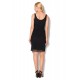 Rochie Desigual  S , noua fara eticheta