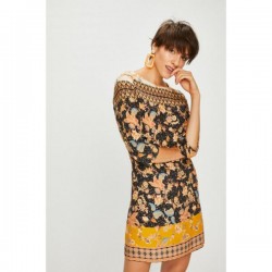 Rochie Desigual PAULA,  M