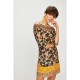 Rochie Desigual PAULA,  M