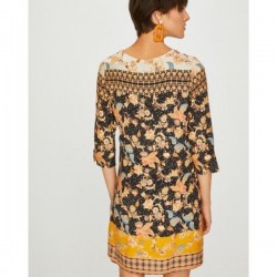 Rochie Desigual PAULA,  M