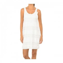Rochie Desigual  MAYO,  L
