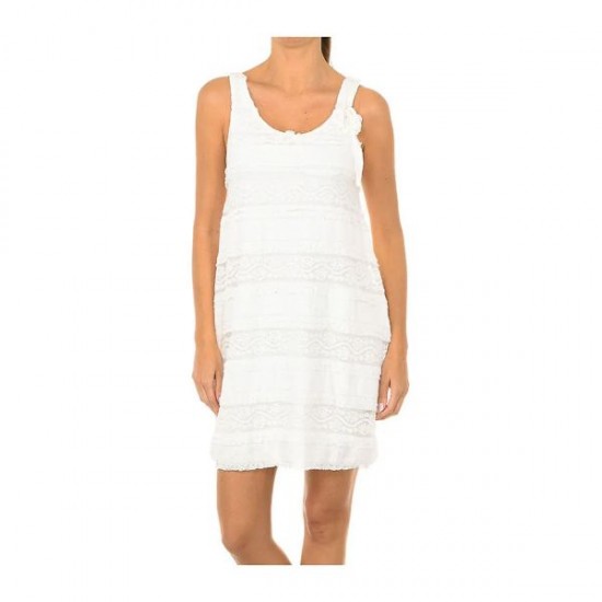 Rochie Desigual  MAYO,  L
