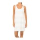 Rochie Desigual  MAYO,  L