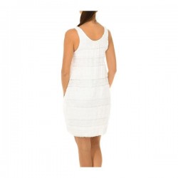 Rochie Desigual  MAYO,  L