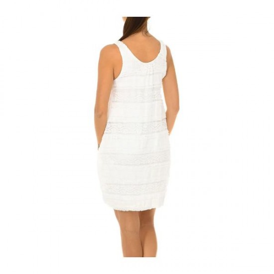 Rochie Desigual  MAYO,  L