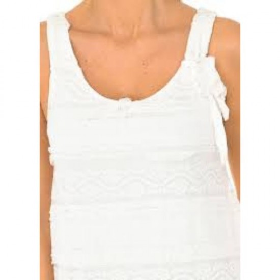 Rochie Desigual  MAYO,  L