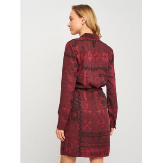 Rochie Desigual ERIN, M