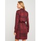 Rochie Desigual ERIN, M