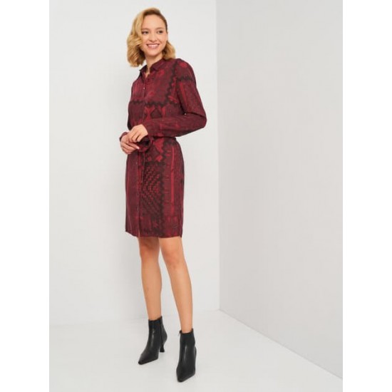 Rochie Desigual ERIN, M
