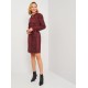 Rochie Desigual ERIN, M