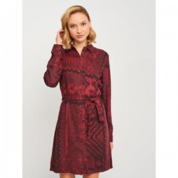 Rochie Desigual ERIN, M