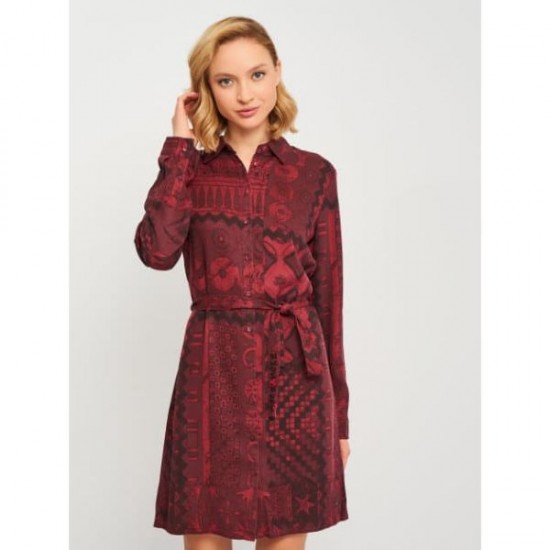 Rochie Desigual ERIN, M