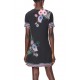 Rochie Desigual  BARTA, S