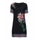 Rochie Desigual  BARTA, S