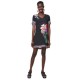 Rochie Desigual  BARTA, S