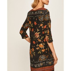 Rochie Desigual  PRAGA, S, M