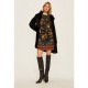 Rochie Desigual  PRAGA, S, M