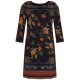 Rochie Desigual  PRAGA, S, M