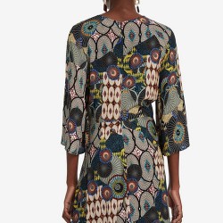 Rochie Desigual  MINA, S, M