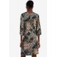 Rochie Desigual  MINA, S, M