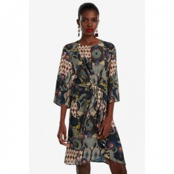 Rochie Desigual  MINA, S, M
