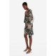 Rochie Desigual  MINA, S, M