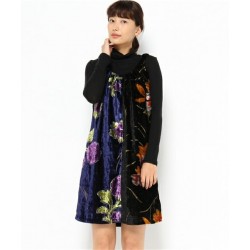 Rochie Desigual BRASOV,   M