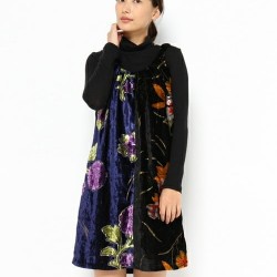 Rochie Desigual BRASOV,   M