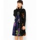 Rochie Desigual BRASOV,   M