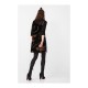 Rochie Desigual BRASOV,   M