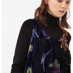 Rochie Desigual BRASOV,   M