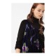Rochie Desigual BRASOV,   M