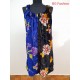 Rochie Desigual BRASOV,   M