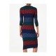 Rochie Desigual TAMARA, XL