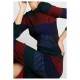 Rochie Desigual TAMARA, XL
