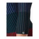 Rochie Desigual TAMARA, XL