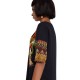 Rochie Desigual VISEGRAD, S