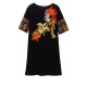 Rochie Desigual VISEGRAD, S