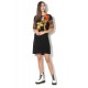 Rochie Desigual VISEGRAD, S
