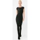 Rochie Desigual SOFI, M