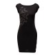 Rochie Desigual SOFI, M