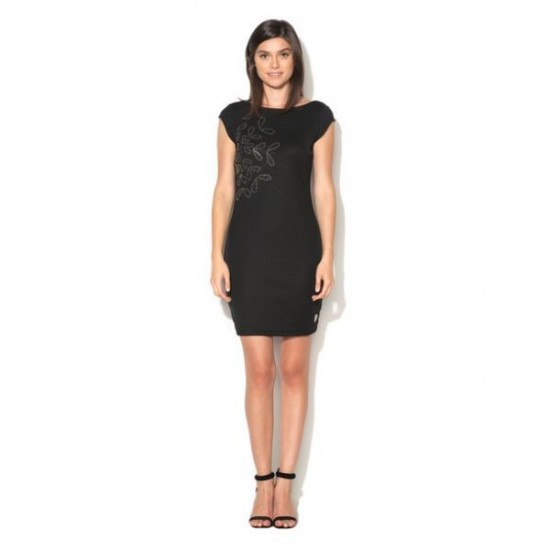Rochie Desigual SOFI, M