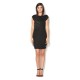 Rochie Desigual SOFI, M