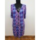 Rochie Desigual  S