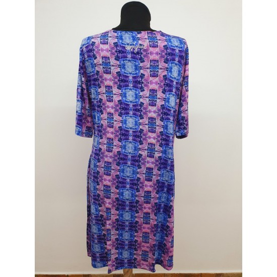 Rochie Desigual  S