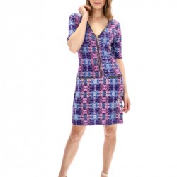 Rochie Desigual  S