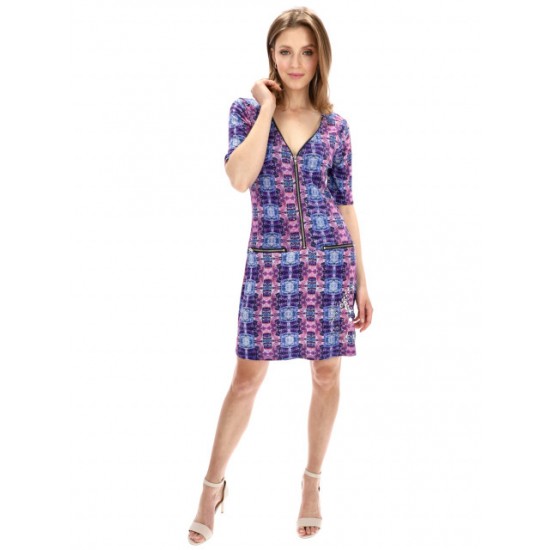 Rochie Desigual  S