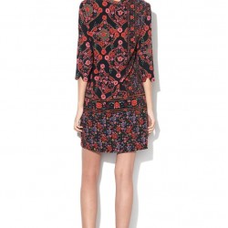 Rochie Desigual VALERIA, L